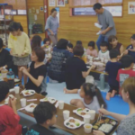 2026懇親会