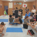 2026かき氷の会