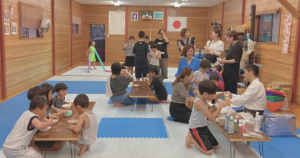 2026かき氷の会